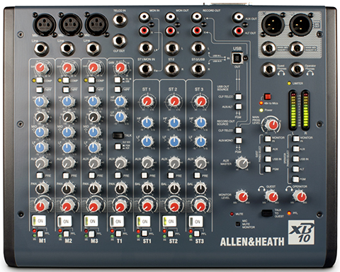 ah-mixer-480